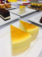 活动 2018.4.12 生日会