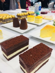 活动 2018.4.12 生日会