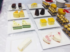 活动 2018.4.12 生日会