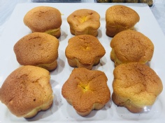 活动 2018.4.12 生日会