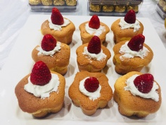 活动 2018.4.12 生日会