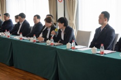 会议 2019.3.29 2019年工作会议