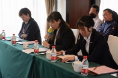 会议 2019.3.29 2019年工作会议