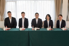 会议 2019.3.29 2019年工作会议