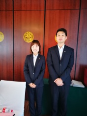 会议 2019.3.29 2019年工作会议