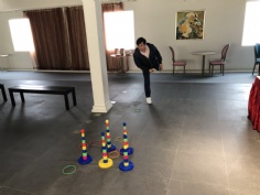 活动 2019.4.12 4月同生会