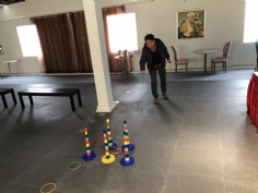 活动 2019.4.12 4月同生会