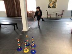 活动 2019.4.12 4月同生会