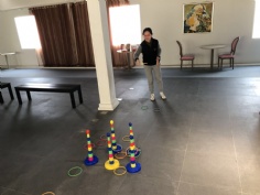 活动 2019.4.12 4月同生会