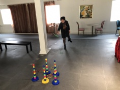 活动 2019.4.12 4月同生会