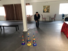 活动 2019.4.12 4月同生会