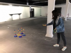 活动 2019.4.12 4月同生会