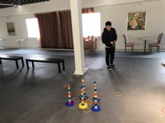 活动 2019.4.12 4月同生会