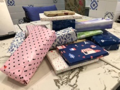 活动 2019.7.26 七月同生会