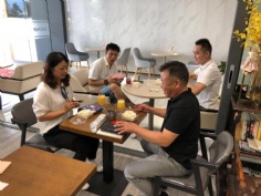 活动 2019.7.26 七月同生会