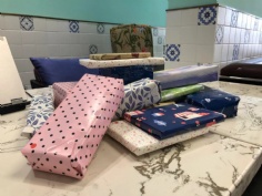 活动 2019.7.26 七月同生会