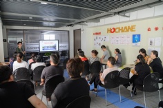 活动 2019.9.12 中医讲座