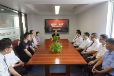 活动 2019.9.25 祥泓物业消防知识及操作竞赛