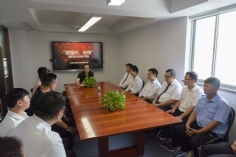 活动 2019.9.25 祥泓物业消防知识及操作竞赛