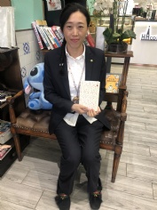 活动 2019.10.24 10-12月生日会