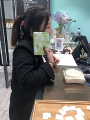 活动 2019.10.24 10-12月生日会