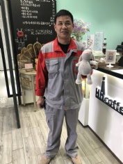 活动 2019.10.24 10-12月生日会