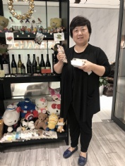 活动 2019.10.24 10-12月生日会