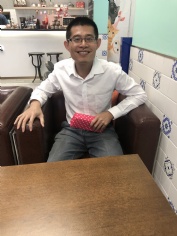 活动 2019.10.24 10-12月生日会