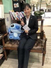 活动 2019.10.24 10-12月生日会