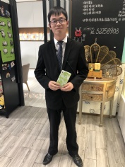 活动 2019.10.24 10-12月生日会