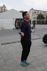 活动 2019.11.22 职工运动会 综合