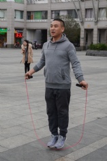 活动 2019.11.22 职工运动会 综合