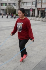 活动 2019.11.22 职工运动会 综合