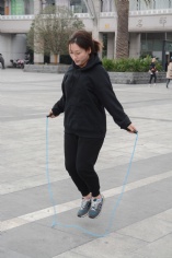 活动 2019.11.22 职工运动会 综合