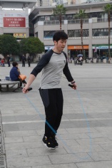 活动 2019.11.22 职工运动会 综合