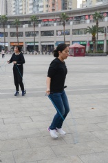 活动 2019.11.22 职工运动会 综合