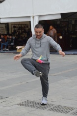 活动 2019.11.22 职工运动会 综合