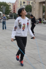 活动 2019.11.22 职工运动会 综合