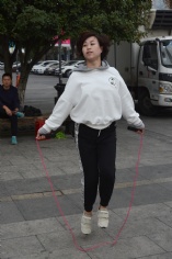 活动 2019.11.22 职工运动会 综合