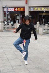 活动 2019.11.22 职工运动会 综合