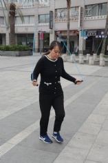 活动 2019.11.22 职工运动会 综合