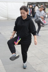 活动 2019.11.22 职工运动会 综合