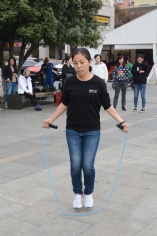 活动 2019.11.22 职工运动会 综合