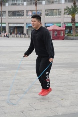 活动 2019.11.22 职工运动会 综合