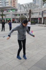 活动 2019.11.22 职工运动会 综合