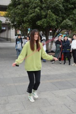 活动 2019.11.22 职工运动会 综合