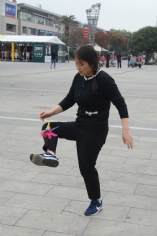 活动 2019.11.22 职工运动会 综合