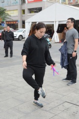 活动 2019.11.22 职工运动会 综合