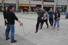 活动 2019.11.22 职工运动会 综合