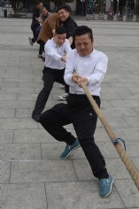 活动 2019.11.22 职工运动会 综合